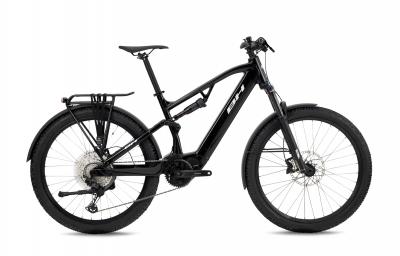 BH ATOME SUV PRO-SE (2023)