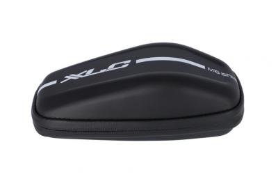 XLC MRS drzak-sada L
