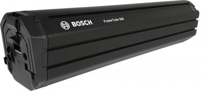 REPASE rámové baterie BOSCH Powertube 36V