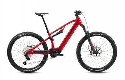 BH ATOME LYNX PRO 8.2 (2023)