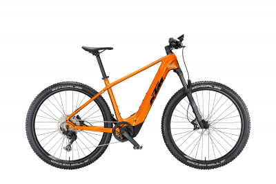 MACINA TEAM 892 - oranžová (2025)