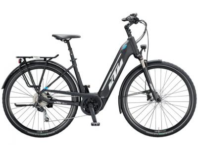 KTM MACINA TOUR 510, UNISEX (2020)