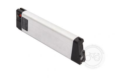 REPASE APACHE POWER I1 INTERNÍ 36V LI-ION