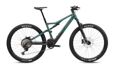 BH iLYNX RACE 7.7 (2023)