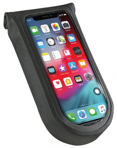KLICKfix Taška na telefon Tour S