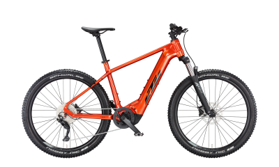 KTM MACINA TEAM 773 (2023)