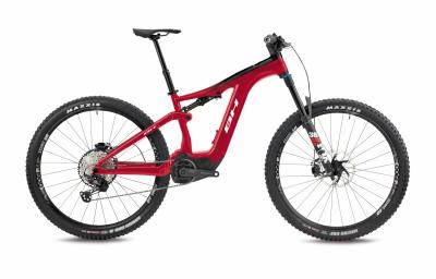 BH ATOMX LYNX PRO 9.2 (2023)