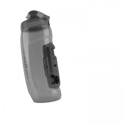 FIDLOCK LÁHEV NA PITÍ 590 ML