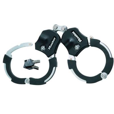 Pouta na kolo Master Lock 36 cm