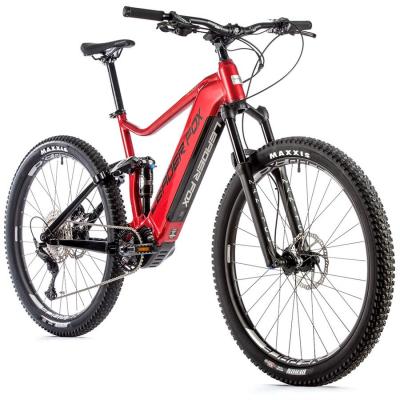 LEADER FOX ACRON 29