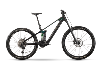 RAYMON TAROK COMP 29/27.5