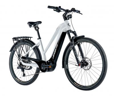 LEADER FOX BRAGA 26\&quot; FAT BIKE, B&Iacute;L&Aacute; (2024)