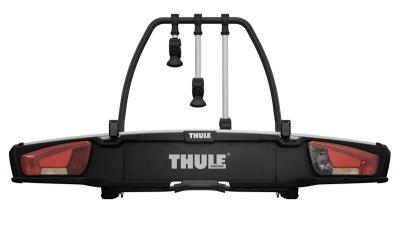 Nosič kol Thule VeloSpace XT 3bike 13pin