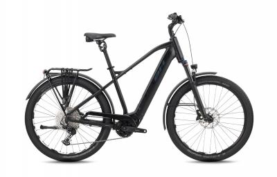 BH ATOME CROSS PRO (2023)