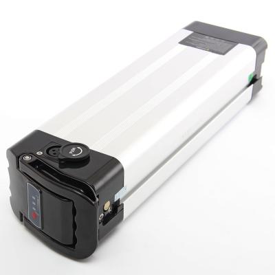 REPASE BATERIE APACHE POWER S1 PÁTEŘOVÁ LI-ION 24V