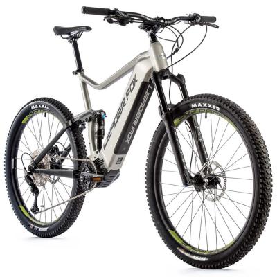 LEADER FOX ACRON 29