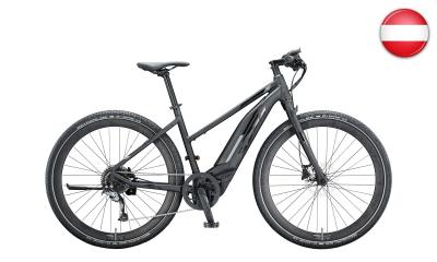 KTM MACINA SPRINT, dámské (2020)