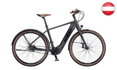 KTM MACINA GRAN 510, pánské (2020)