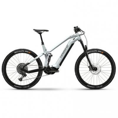 HAIBIKE ALLTRAIL 7 27.5, BÍLÁ (2022)