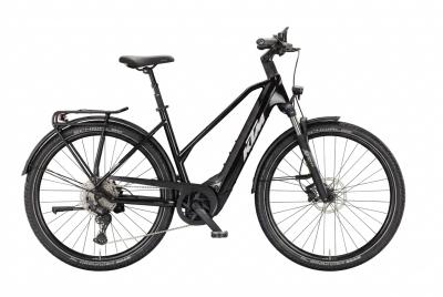 KTM Macina Gran 820