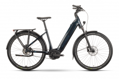 RAYMON METMO PRO (2025)