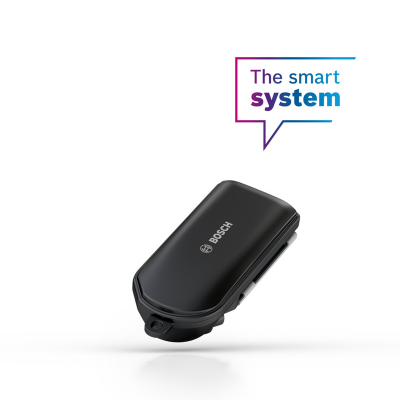 GPS EBIKE ALARM ConnectModule (BCM3100)