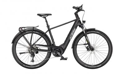 KTM MACINA GRAN 820