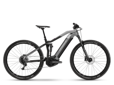 HAIBIKE SDURO FullNine 7 (2021)