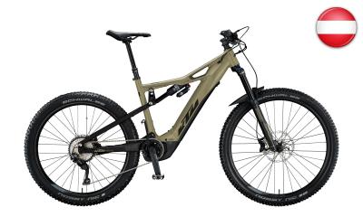 KTM MACINA KAPOHO 2973 (2020)