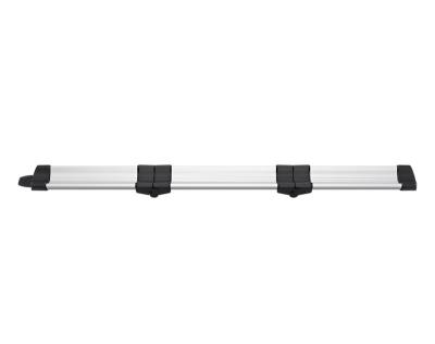 Nakládací rampa Thule EasyFold XT 9334