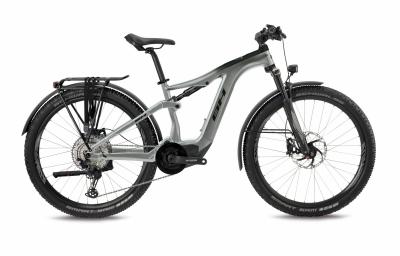 BH ATOMX CROSS PRO-S (2023)