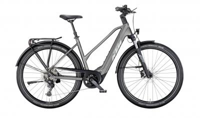 KTM MACINA GRAN 830