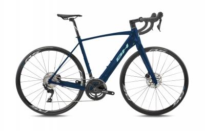 BH CORE PRO (2023)
