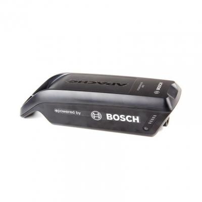 REPASE rámové baterie BOSCH 36V