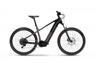 Haibike Alltrack 6 27.5 S
