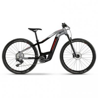 HAIBIKE HARDNINE 9 (2022)