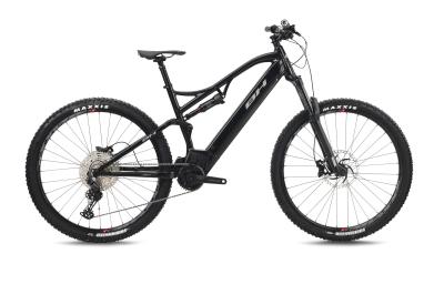 BH ATOM LYNX 8.1 (2023)