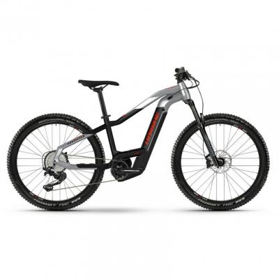 HAIBIKE HARDSEVEN 9 (2022)