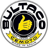 Bultaco