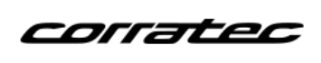 Corratec
