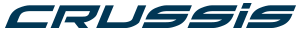 Crussis