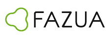 Fazua
