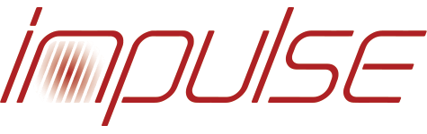 Impulse