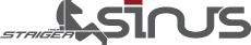 Sinus